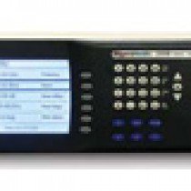 Microwave Signal Generator