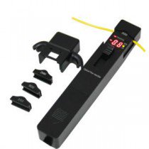 JW3306B Optical Fiber Identifier