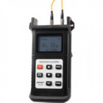 JW3308 Handheld Return Loss Tester