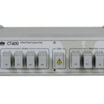 CT400 – All-Band High Performance