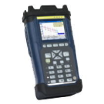 Handheld OTDR