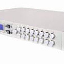 Rack-mounted Optical Switch