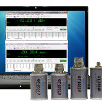 USB Power Meter