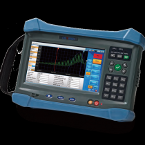 C-Band Optical Spectrum Analyzer