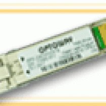 SFP+DWDM 100GHz ITU Grid