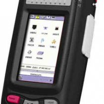 Integrated Access Tester