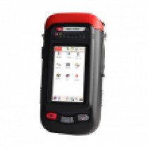 Multi-service Access Network