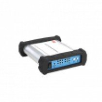 Network Reflector