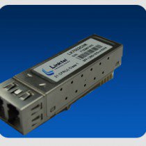 SFF Optical Transceivers