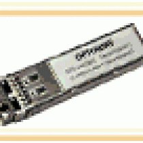 SFP+ CPRI