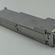 QSFP-40G-SR4_Transceiver