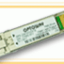 SFP+FC16-MM