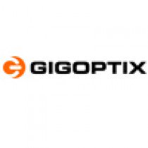 GIGOPTIX