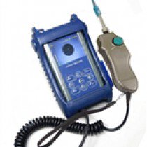 Video Microscope
