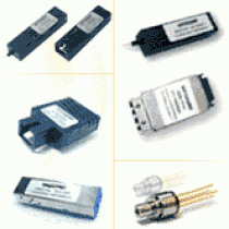 Optical Transceivers