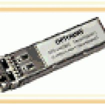 SFP DWDM