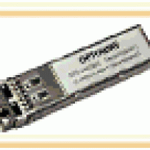 SFP CWDM