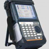 IP	RAN/PTN   Test	Equipment