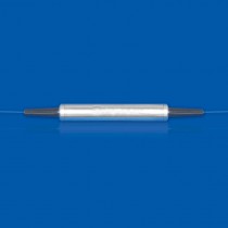 High Power Isolator